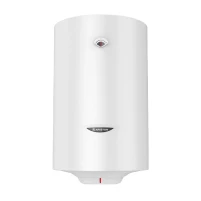 Бойлер ARISTON SG1 100 V EU
