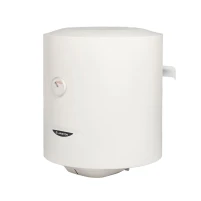 Бойлер ARISTON SG1 50 V EU - 1 фото