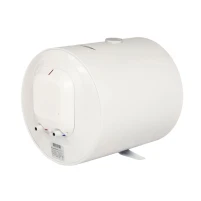 Бойлер ARISTON SG1 50 V EU - 2 фото