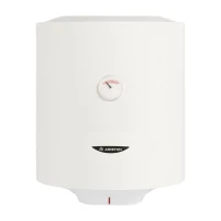 Бойлер ARISTON SG1 50 V EU