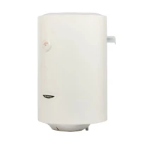 Бойлер ARISTON SG1 80 V EU - 1 фото