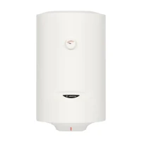 Бойлер ARISTON SG1 80 V EU