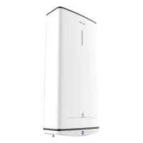 Бойлер ARISTON VELIS PRO 100 EU - 1 фото