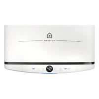 Бойлер ARISTON VELIS PRO 100 EU - 2 фото