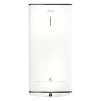 Бойлер ARISTON VELIS PRO 100 EU