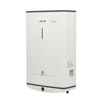 Бойлер ARISTON VELIS PRO 50 EU - 1 фото