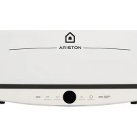 Бойлер ARISTON VELIS PRO 50 EU - 2 фото