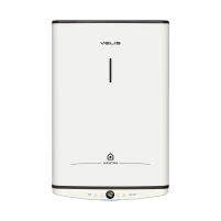 Бойлер ARISTON VELIS PRO 50 EU