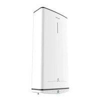 Бойлер ARISTON VELIS PRO 80 EU - 1 фото
