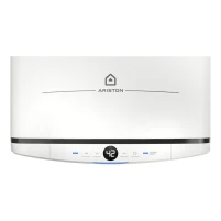 Бойлер ARISTON VELIS PRO 80 EU - 2 фото