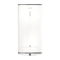 Бойлер ARISTON VELIS PRO 80 EU