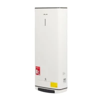Бойлер ARISTON VELIS PRO DRY WIFI 100 EU - 1 фото