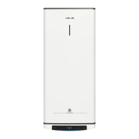 Бойлер ARISTON VELIS PRO DRY WIFI 100 EU
