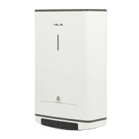 Бойлер ARISTON VELIS PRO DRY WIFI 50 EU - 1 фото