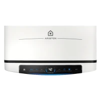 Бойлер ARISTON VELIS PRO DRY WIFI 50 EU - 2 фото