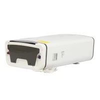 Бойлер ARISTON VELIS PRO DRY WIFI 50 EU - 3 фото