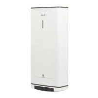 Бойлер ARISTON VELIS PRO DRY WIFI 80 EU - 1 фото