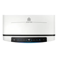 Бойлер ARISTON VELIS PRO DRY WIFI 80 EU - 2 фото