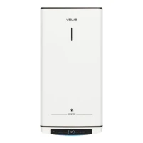 Бойлер ARISTON VELIS PRO DRY WIFI 80 EU