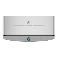 Бойлер ARISTON VELIS TECH 100 EU - 2 фото