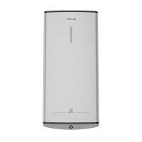 Бойлер ARISTON VELIS TECH 100 EU