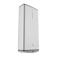 Бойлер ARISTON VELIS TECH 50 EU - 1 фото