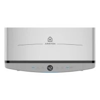 Бойлер ARISTON VELIS TECH 50 EU - 2 фото