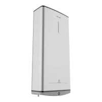 Бойлер ARISTON VELIS TECH 80 EU - 1 фото