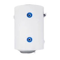 Бойлер комбинированный ARISTON PRO1 R 100 VTD 1,8K (правый) - 1 фото