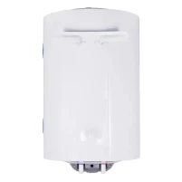 Бойлер комбинированный ARISTON PRO1 R 100 VTD 1,8K (правый) - 2 фото