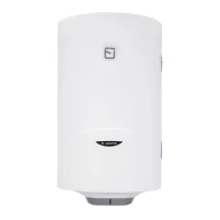 Бойлер комбинированный ARISTON PRO1 R 100 VTD 1,8K (правый)