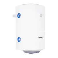 Бойлер комбінований ARISTON PRO1 R 100 VTS 1,8K (лівий) - 2 фото