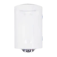 Бойлер комбінований ARISTON PRO1 R 100 VTS 1,8K (лівий) - 3 фото