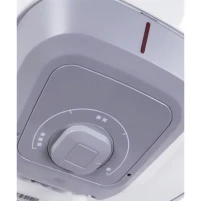 Бойлер комбінований ARISTON PRO1 R 100 VTS 1,8K (лівий) - 4 фото