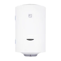 Бойлер комбинированный ARISTON PRO1 R 100 VTS 1,8K (левый)