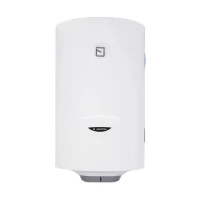 Бойлер комбинированный ARISTON PRO1 R 80 VTD 1,8K (правый)