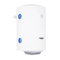 Бойлер комбінований ARISTON PRO1 R 80 VTS 1,8K (лівий) - 1 фото