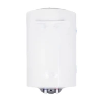 Бойлер комбінований ARISTON PRO1 R 80 VTS 1,8K (лівий) - 2 фото
