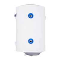Бойлер комбінований ARISTON PRO1 R 80 VTS 1,8K (лівий) - 3 фото