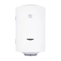 Бойлер комбінований ARISTON PRO1 R 80 VTS 1,8K (лівий)