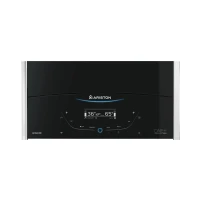 Двоконтурний конденсаційний котел Ariston ALTEAS ONE+ NET 24 - 2 фото