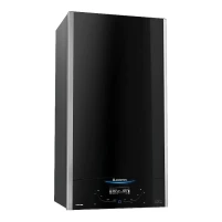 Двоконтурний конденсаційний котел Ariston ALTEAS ONE+ NET 30 - 1 фото