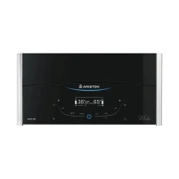 Двухконтурный конденсационный котёл Ariston ALTEAS ONE+ NET 35 - 2 фото