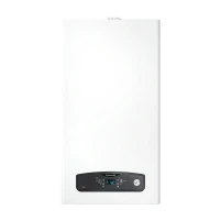 Двоконтурний конденсаційний котел Ariston CARES S SYSTEM 24 (3301636)