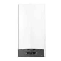 Двоконтурний конденсаційний котел Ariston CLAS ONE SYSTEM 35 (3301032)