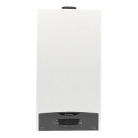 Двухконтурный конденсационный котёл Ariston CLAS ONE WIFI 30 (3302124)