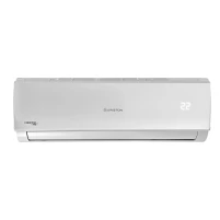 Кондиционер сплит-система Ariston ALYS R32 C 25 MUD0 - 1 фото