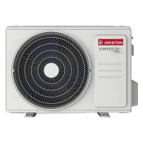 Кондиционер сплит-система Ariston ALYS R32 C 25 MUD0 - 2 фото