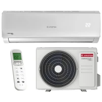 Кондиционер сплит-система Ariston ALYS R32 C 25 MUD0