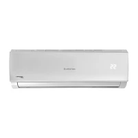 Кондиціонер спліт система Ariston ALYS R32 C 50 MUD0 - 1 фото
